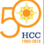 Group logo of MAT010 Fall2018