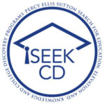 Group logo of SEEK/CD IT Coordinators 2018-2019