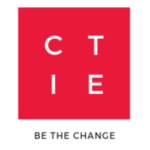 Group logo of Center for Innovation, Technology and Entrepreneurship (CITE)