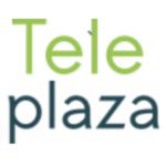 Group logo of Teleplaza Network