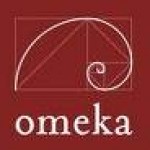 Group logo of Omeka