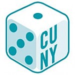 Group logo of CUNY Games Network