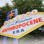 Group logo of ENG 110: Writing in the Anthropocene, Fall 2020