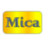 Group logo of Mica