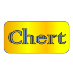 Group logo of Chert