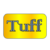 Group logo of Tuff