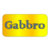Group logo of Gabbro