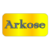 Group logo of Arkose