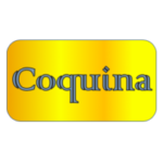 Group logo of Coquina