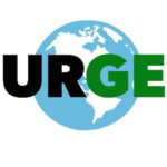 Group logo of Unlearning Racism in Geoscience (URGE) Discussion