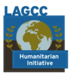 Group logo of LaGuardia Humanitarian Initiative