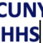 Group logo of CUNY Health and Human Services Programs