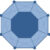 Group logo of Lehman Lab for Social Analysis