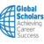 Group logo of GSACS 2021 Institute