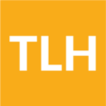 Group logo of TLH Faculty Fellows Cohort 1