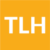 Group logo of TLH Faculty Fellows Cohort 1