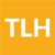Group logo of TLH Faculty Fellows Cohort 2