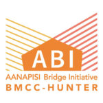 Group logo of AANAPISI Bridge Initiative Faculty Seminar Series Alums