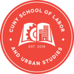Group logo of SLU Online Education Committee