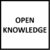 Group logo of Open Knowledge