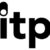 Group logo of ITP Core 1 Fall 2021