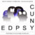 Group logo of Educational Psychology – CUNY Grad Center