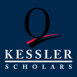 Group logo of QC Kessler Community