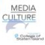 Group logo of CSI-Media Culture-Lab Students