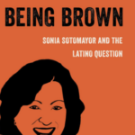 Group logo of Being Brown