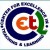 Group logo of Center For Excellence in Teaching and Learning