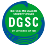 Group logo of DGSC Health and Wellness