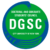 Group logo of DGSC Health and Wellness