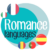 Group logo of Romance Languages at Hunter