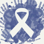 Group logo of Child Abuse Awareness
