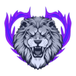 Group logo of Vote for CCNY's Lionheart