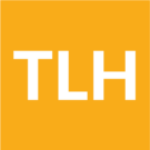 Group logo of TLH Faculty Fellows Cohort 5