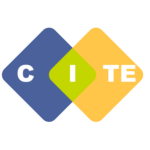 Group logo of Computing Integrated Teacher Education (CITE) @ CUNY