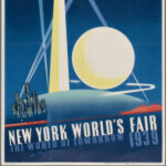 Group logo of MALS 70000 World's Fair Fall 2022