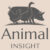 Group logo of Animal Insight