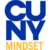 Group logo of CUNY Learning Mindset Modules Group