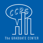Group logo of CUNY Comix Programming Group