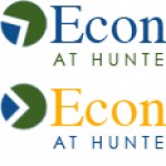 Group logo of Hunter College Economics