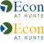 Group logo of Hunter College Economics