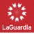 Group logo of LaGuardia Academic Technology Committee