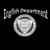 Group logo of English Department Queensborough Community College
