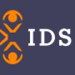 Group logo of IDS Search - Beta Catalog