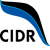 Group logo of CUNY Institute for Demographic Research