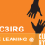 Group logo of Service Learning