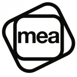 Group logo of BMCC MEA Faculty & Staff