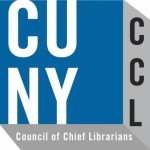 Group logo of CUNY Council of Chief Librarians